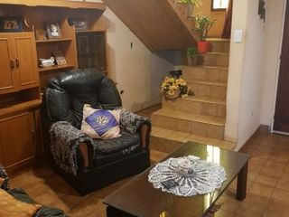 Foto 10 de Importante propiedad para la venta