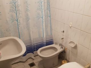 Foto 6 de Importante propiedad para la venta
