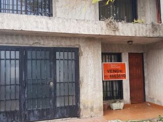 Foto 2 de Importante propiedad para la venta