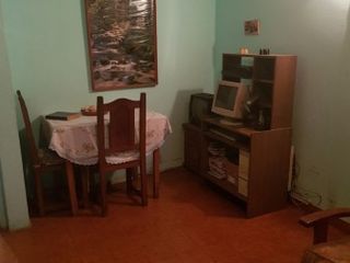 Foto 13 de Importante propiedad para la venta