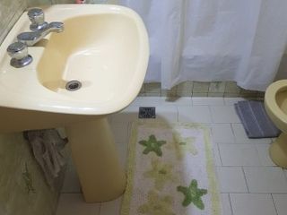 Foto 4 de Importante propiedad para la venta