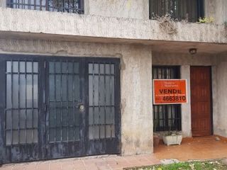 Foto 1 de Importante propiedad para la venta