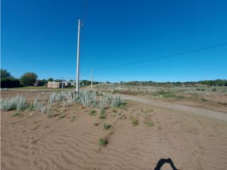 SE VENDE!!! LOTE CON GRAN POTENCIAL!!!