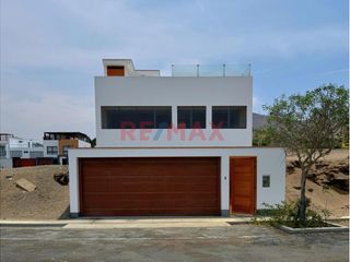 Casa en Venta en San Antonio