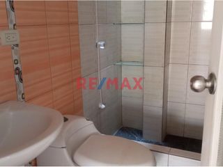 Foto 10 de 🏠 **¡Oportunidad Única en Pimentel, Chiclayo!** 🌟

Te presentamos esta amplia y versátil casa urbana en ESQUINA ubicada en la atractiva Urb La Plata