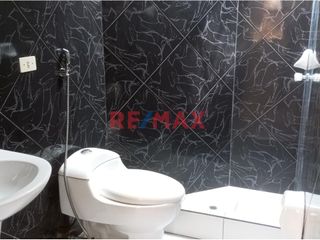 Foto 15 de 🏠 **¡Oportunidad Única en Pimentel, Chiclayo!** 🌟

Te presentamos esta amplia y versátil casa urbana en ESQUINA ubicada en la atractiva Urb La Plata