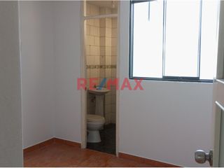 Foto 13 de 🏠 **¡Oportunidad Única en Pimentel, Chiclayo!** 🌟

Te presentamos esta amplia y versátil casa urbana en ESQUINA ubicada en la atractiva Urb La Plata