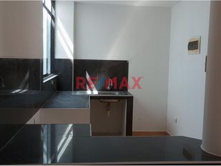 Foto 8 de 🏠 **¡Oportunidad Única en Pimentel, Chiclayo!** 🌟

Te presentamos esta amplia y versátil casa urbana en ESQUINA ubicada en la atractiva Urb La Plata