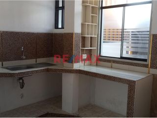 Foto 5 de 🏠 **¡Oportunidad Única en Pimentel, Chiclayo!** 🌟

Te presentamos esta amplia y versátil casa urbana en ESQUINA ubicada en la atractiva Urb La Plata