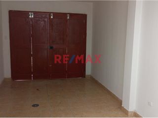 Foto 17 de 🏠 **¡Oportunidad Única en Pimentel, Chiclayo!** 🌟

Te presentamos esta amplia y versátil casa urbana en ESQUINA ubicada en la atractiva Urb La Plata