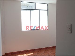 Foto 11 de 🏠 **¡Oportunidad Única en Pimentel, Chiclayo!** 🌟

Te presentamos esta amplia y versátil casa urbana en ESQUINA ubicada en la atractiva Urb La Plata