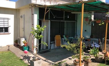 place photo 18