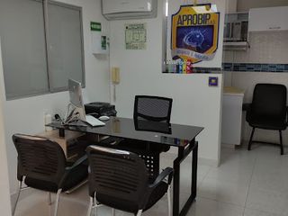 Foto 1 de VENTA de OFICINAS en NEIVA