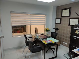 Foto 8 de VENTA de OFICINAS en NEIVA