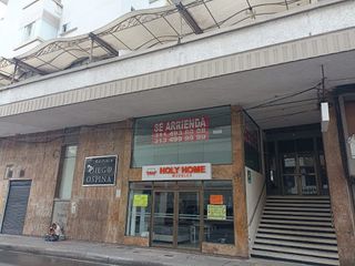 Foto 2 de VENTA de OFICINAS en NEIVA