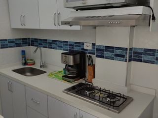 Foto 10 de VENTA de OFICINAS en NEIVA