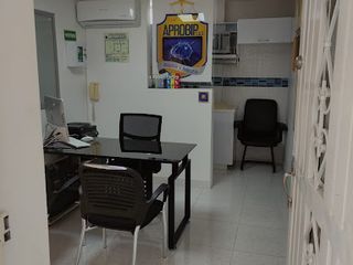 Foto 5 de VENTA de OFICINAS en NEIVA