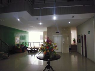 Foto 3 de VENTA de OFICINAS en NEIVA