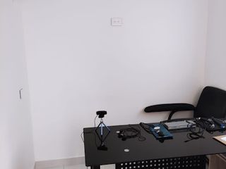 Foto 9 de VENTA de OFICINAS en NEIVA