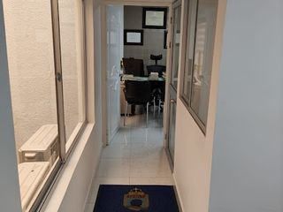 Foto 6 de VENTA de OFICINAS en NEIVA