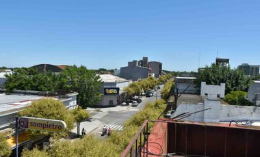 place photo 33