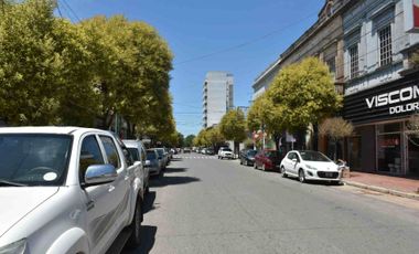 place photo 40
