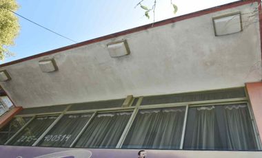 place photo 34