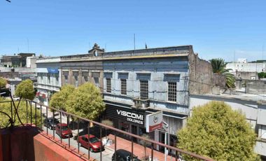 place photo 31
