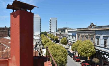 place photo 32