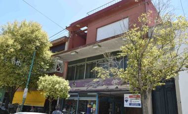 place photo 36