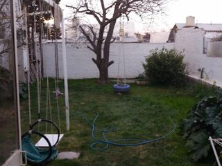 Foto 6 de Muy Buena Casa en venta 4 dormitorios a solo 5 minutos del centro Gral Roca