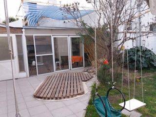 Foto 7 de Muy Buena Casa en venta 4 dormitorios a solo 5 minutos del centro Gral Roca