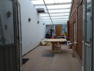 Foto 8 de Muy Buena Casa en venta 4 dormitorios a solo 5 minutos del centro Gral Roca