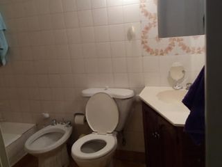 Foto 4 de Muy Buena Casa en venta 4 dormitorios a solo 5 minutos del centro Gral Roca