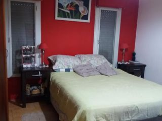 Foto 5 de Muy Buena Casa en venta 4 dormitorios a solo 5 minutos del centro Gral Roca