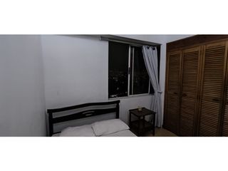 Apartamento en Venta Poblado