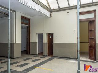 Foto 11 de Casa Con Oficinas En Venta 20 De Febrero Zona Centro