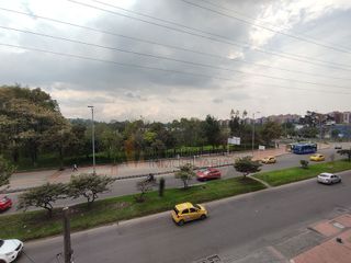 APARTAMENTO en VENTA en Bogotá Nicolás De Federmán