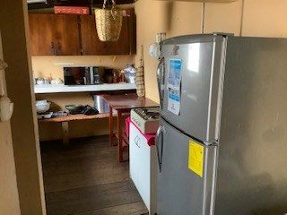 Ciudela Italiana: Se Alquila Apartamento Cerca del Mar en Salinas