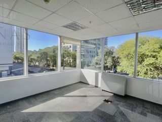Foto 6 de PISO OFICINA GRAN CATEGORIA VISTAS AL DIQUE