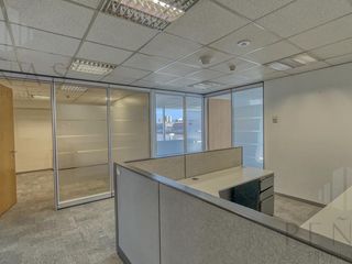 Foto 20 de PISO OFICINA GRAN CATEGORIA VISTAS AL DIQUE