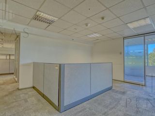 Foto 18 de PISO OFICINA GRAN CATEGORIA VISTAS AL DIQUE