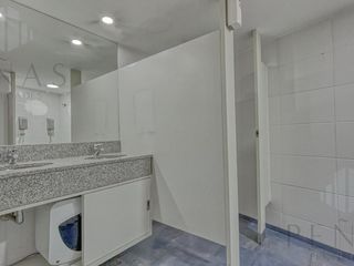 Foto 28 de PISO OFICINA GRAN CATEGORIA VISTAS AL DIQUE