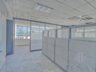 Foto 13 de PISO OFICINA GRAN CATEGORIA VISTAS AL DIQUE