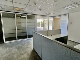 Foto 32 de PISO OFICINA GRAN CATEGORIA VISTAS AL DIQUE