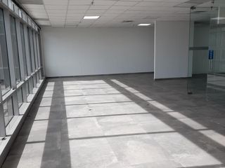 Foto 12 de oficina en venta en santa barbara. Cod V51309