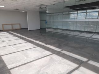 Foto 7 de oficina en venta en santa barbara. Cod V51309