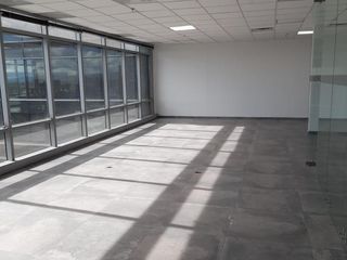 Foto 11 de oficina en venta en santa barbara. Cod V51309