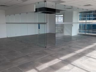 Foto 10 de oficina en venta en santa barbara. Cod V51309