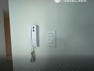 Foto 10 de Departamento en Pimentel